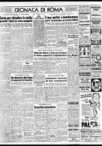 giornale/TO00188799/1954/n.266/004