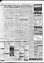 giornale/TO00188799/1954/n.266/005