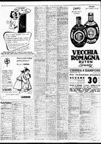 giornale/TO00188799/1954/n.266/008