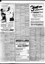 giornale/TO00188799/1954/n.266/009