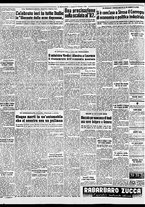 giornale/TO00188799/1954/n.267/002