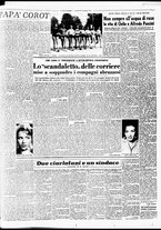 giornale/TO00188799/1954/n.267/003