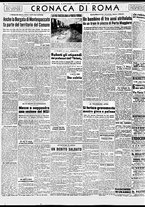 giornale/TO00188799/1954/n.267/004