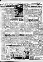 giornale/TO00188799/1954/n.267/007