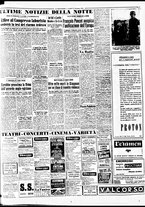 giornale/TO00188799/1954/n.267/009