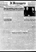 giornale/TO00188799/1954/n.268/001