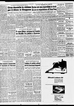 giornale/TO00188799/1954/n.268/002