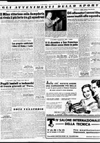 giornale/TO00188799/1954/n.268/006