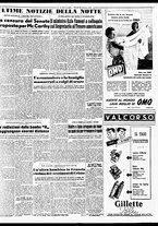 giornale/TO00188799/1954/n.268/007