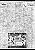 giornale/TO00188799/1954/n.268/008