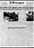 giornale/TO00188799/1954/n.269/001