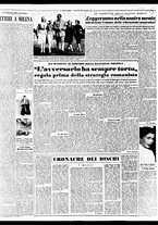 giornale/TO00188799/1954/n.269/003