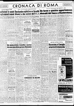 giornale/TO00188799/1954/n.269/004
