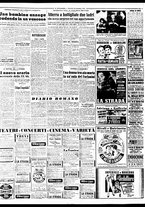 giornale/TO00188799/1954/n.269/005