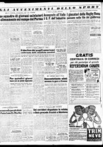 giornale/TO00188799/1954/n.269/006