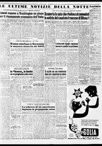 giornale/TO00188799/1954/n.269/007