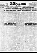 giornale/TO00188799/1954/n.270/001