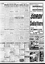 giornale/TO00188799/1954/n.270/005