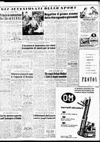 giornale/TO00188799/1954/n.270/006