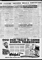 giornale/TO00188799/1954/n.270/008
