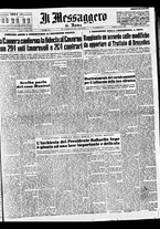 giornale/TO00188799/1954/n.271/001