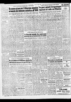 giornale/TO00188799/1954/n.271/002