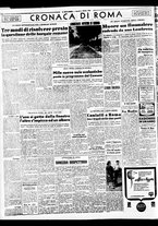giornale/TO00188799/1954/n.271/004
