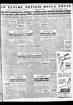 giornale/TO00188799/1954/n.271/007