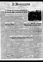 giornale/TO00188799/1954/n.272/001