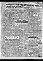 giornale/TO00188799/1954/n.272/002
