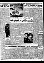 giornale/TO00188799/1954/n.272/003