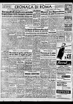 giornale/TO00188799/1954/n.272/004