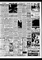 giornale/TO00188799/1954/n.272/005