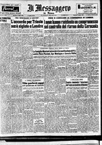 giornale/TO00188799/1954/n.273/001