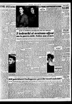 giornale/TO00188799/1954/n.273/002