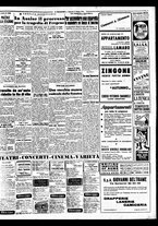 giornale/TO00188799/1954/n.273/004