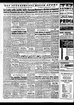 giornale/TO00188799/1954/n.273/005