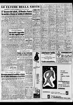giornale/TO00188799/1954/n.273/007