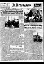 giornale/TO00188799/1954/n.274/001