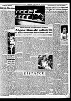 giornale/TO00188799/1954/n.274/003