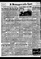 giornale/TO00188799/1954/n.274/008