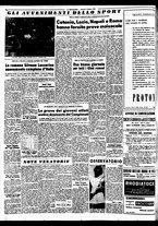 giornale/TO00188799/1954/n.275/005