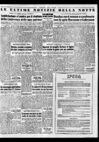 giornale/TO00188799/1954/n.275/006