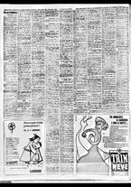 giornale/TO00188799/1954/n.275/007