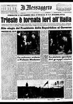 giornale/TO00188799/1954/n.276/001