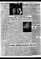 giornale/TO00188799/1954/n.276/003