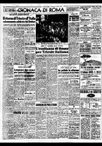 giornale/TO00188799/1954/n.276/004