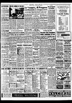 giornale/TO00188799/1954/n.276/005