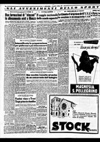 giornale/TO00188799/1954/n.276/006