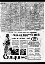 giornale/TO00188799/1954/n.276/009